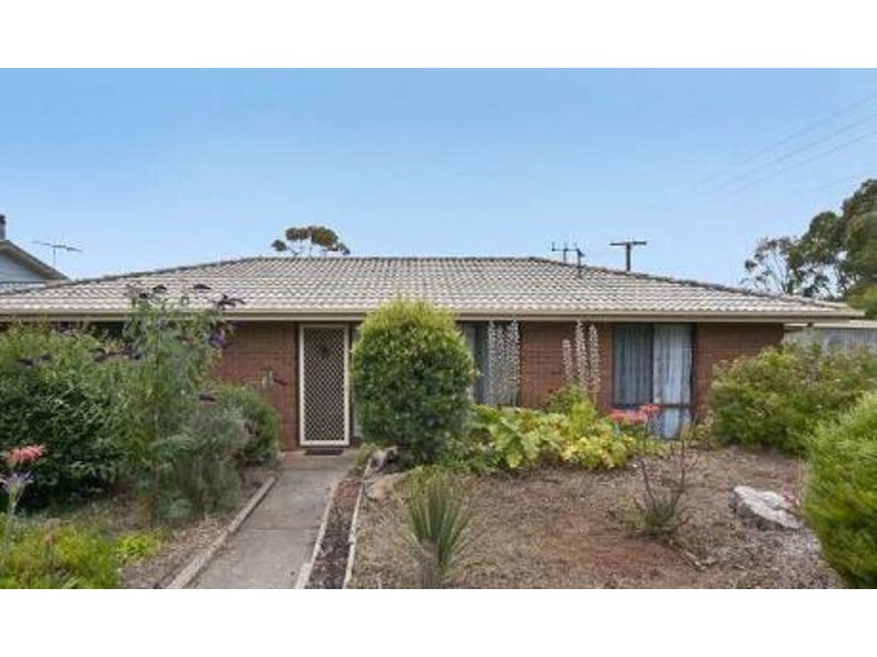 185 Sellicks Beach Road, Sellicks Beach SA 5174