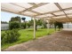 185 Sellicks Beach Road, Sellicks Beach SA 5174