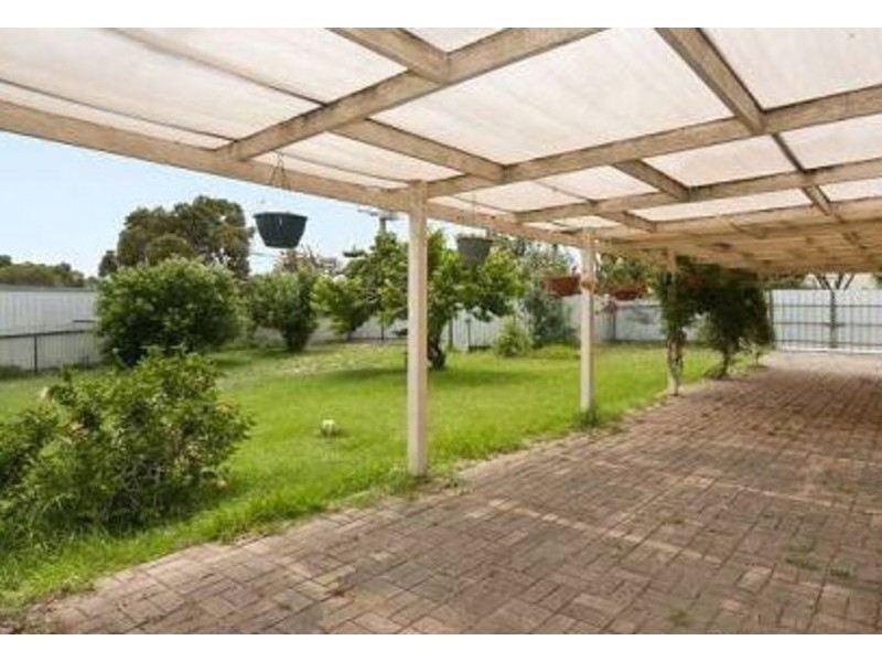 185 Sellicks Beach Road, Sellicks Beach SA 5174
