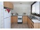 185 Sellicks Beach Road, Sellicks Beach SA 5174