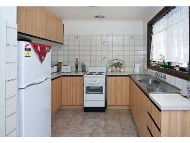 185 Sellicks Beach Road, Sellicks Beach SA 5174
