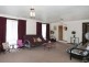 185 Sellicks Beach Road, Sellicks Beach SA 5174