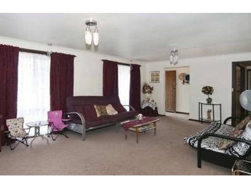 185 Sellicks Beach Road, Sellicks Beach SA 5174