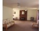 185 Sellicks Beach Road, Sellicks Beach SA 5174