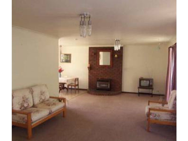 185 Sellicks Beach Road, Sellicks Beach SA 5174