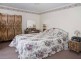 185 Sellicks Beach Road, Sellicks Beach SA 5174