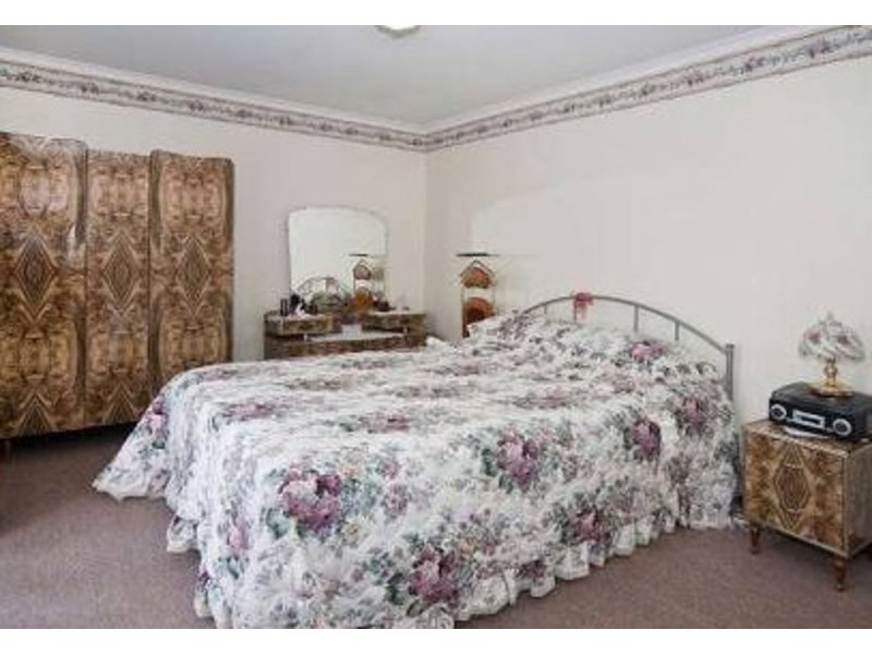 185 Sellicks Beach Road, Sellicks Beach SA 5174