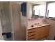 185 Sellicks Beach Road, Sellicks Beach SA 5174