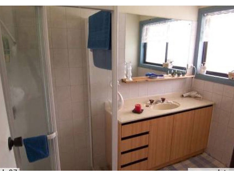 185 Sellicks Beach Road, Sellicks Beach SA 5174