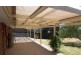 185 Sellicks Beach Road, Sellicks Beach SA 5174