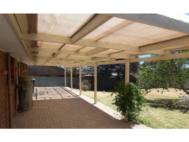 185 Sellicks Beach Road, Sellicks Beach SA 5174