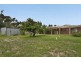 185 Sellicks Beach Road, Sellicks Beach SA 5174