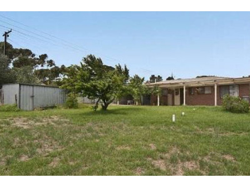 185 Sellicks Beach Road, Sellicks Beach SA 5174