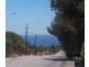 185 Sellicks Beach Road, Sellicks Beach SA 5174
