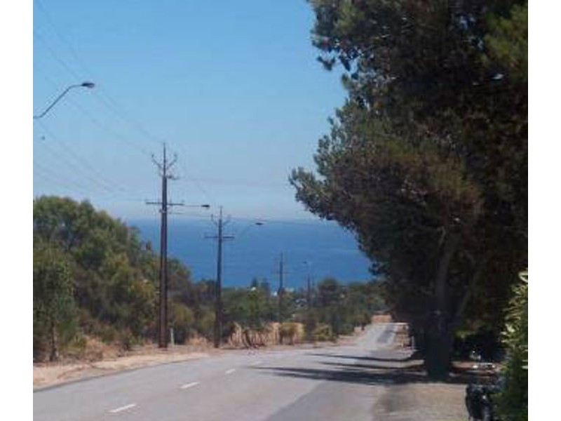 185 Sellicks Beach Road, Sellicks Beach SA 5174
