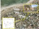 33 Atkinson Crescent, Aldinga Beach SA 5173
