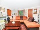 33 Atkinson Crescent, Aldinga Beach SA 5173