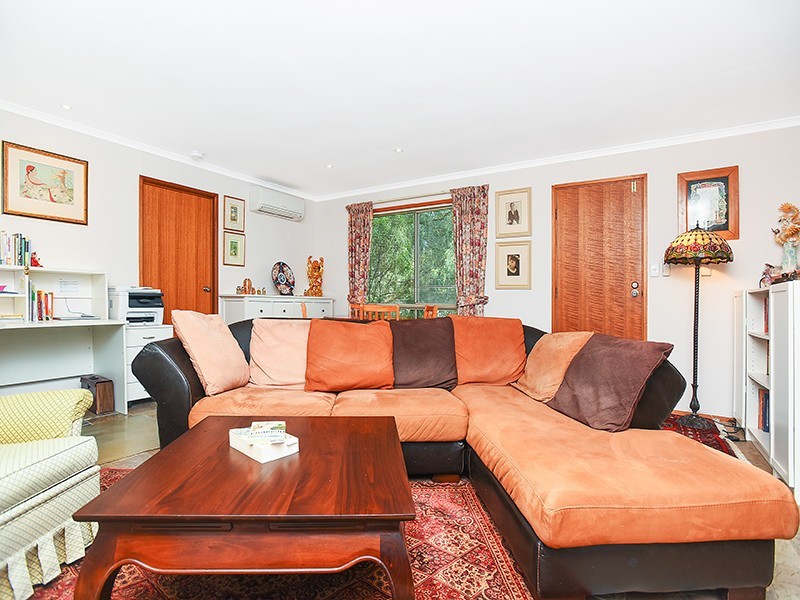 33 Atkinson Crescent, Aldinga Beach SA 5173