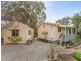 33 Atkinson Crescent, Aldinga Beach SA 5173