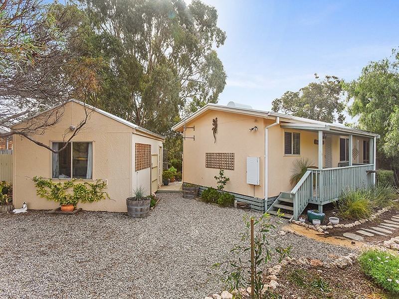 33 Atkinson Crescent, Aldinga Beach SA 5173
