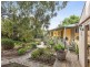 33 Atkinson Crescent, Aldinga Beach SA 5173