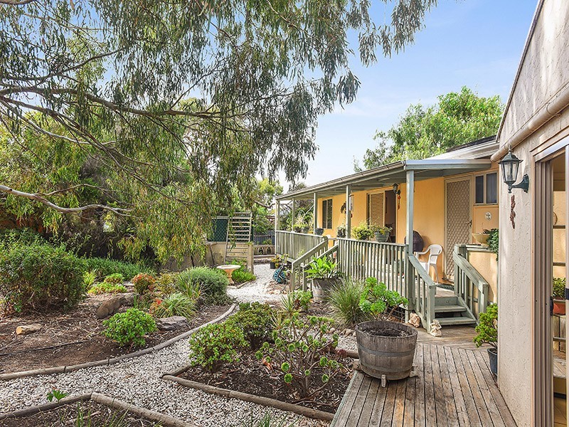33 Atkinson Crescent, Aldinga Beach SA 5173