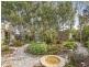 33 Atkinson Crescent, Aldinga Beach SA 5173