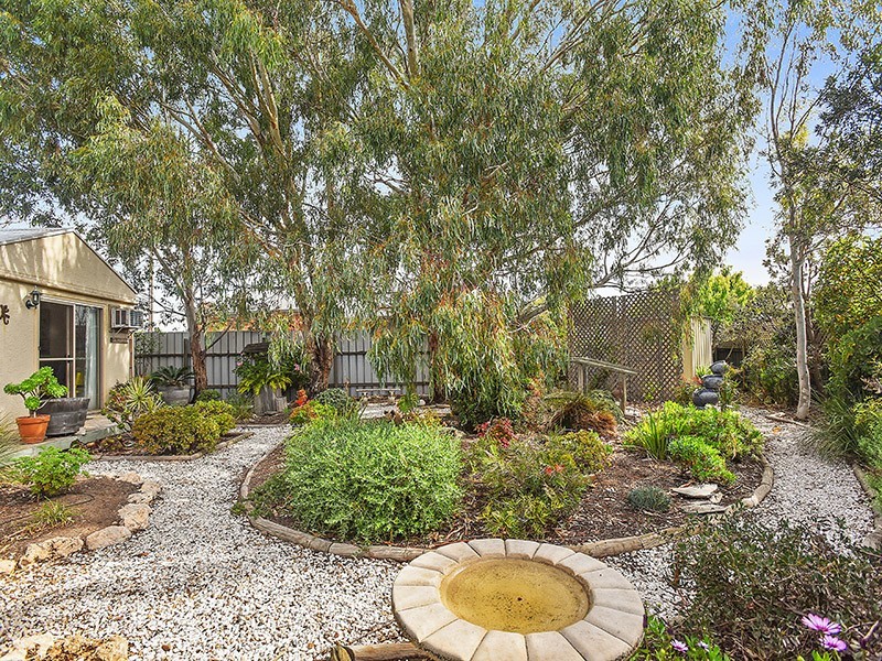 33 Atkinson Crescent, Aldinga Beach SA 5173