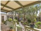 33 Atkinson Crescent, Aldinga Beach SA 5173
