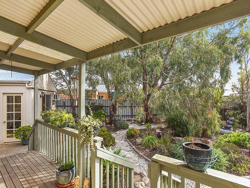 33 Atkinson Crescent, Aldinga Beach SA 5173