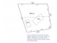 33 Atkinson Crescent, Aldinga Beach SA 5173