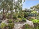 33 Atkinson Crescent, Aldinga Beach SA 5173