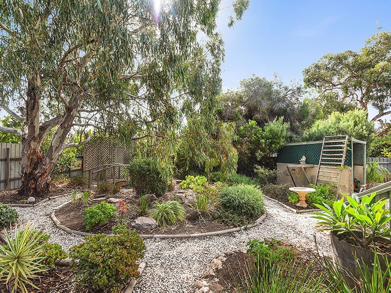 33 Atkinson Crescent, Aldinga Beach SA 5173