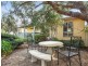 33 Atkinson Crescent, Aldinga Beach SA 5173