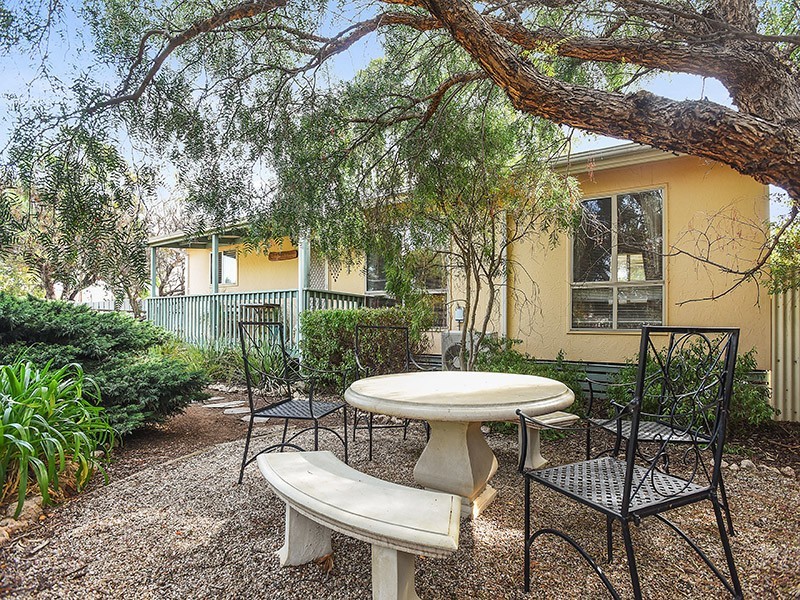 33 Atkinson Crescent, Aldinga Beach SA 5173