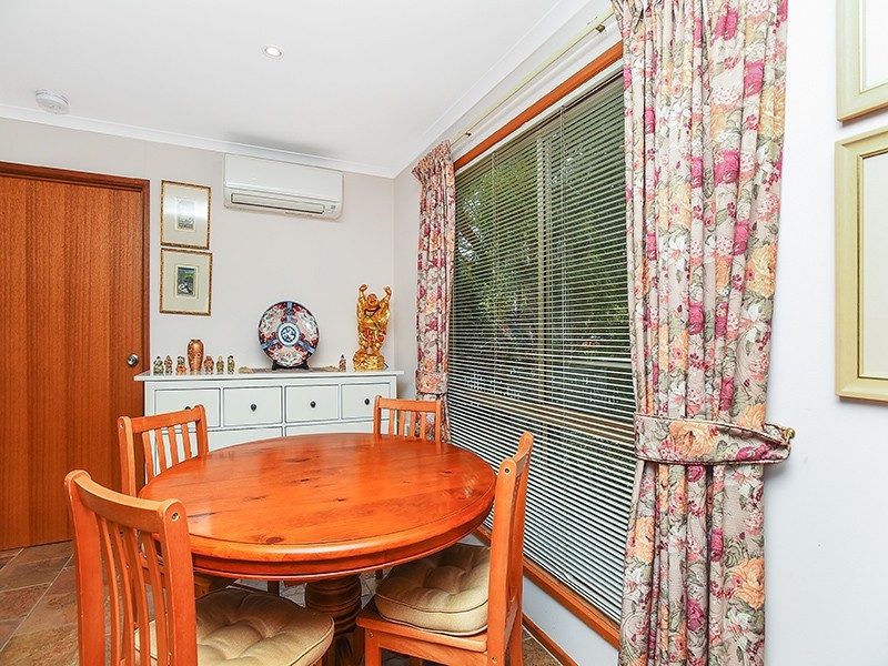 33 Atkinson Crescent, Aldinga Beach SA 5173