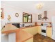 33 Atkinson Crescent, Aldinga Beach SA 5173