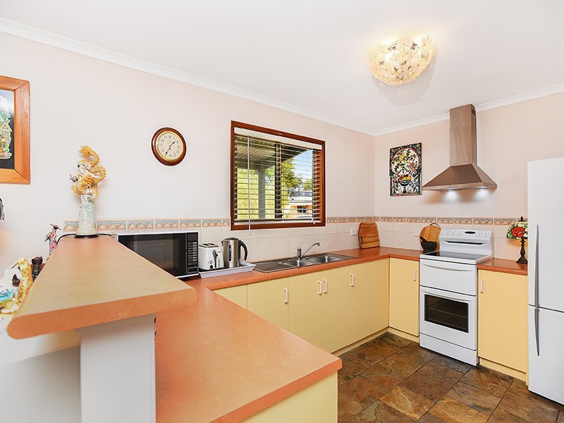 33 Atkinson Crescent, Aldinga Beach SA 5173