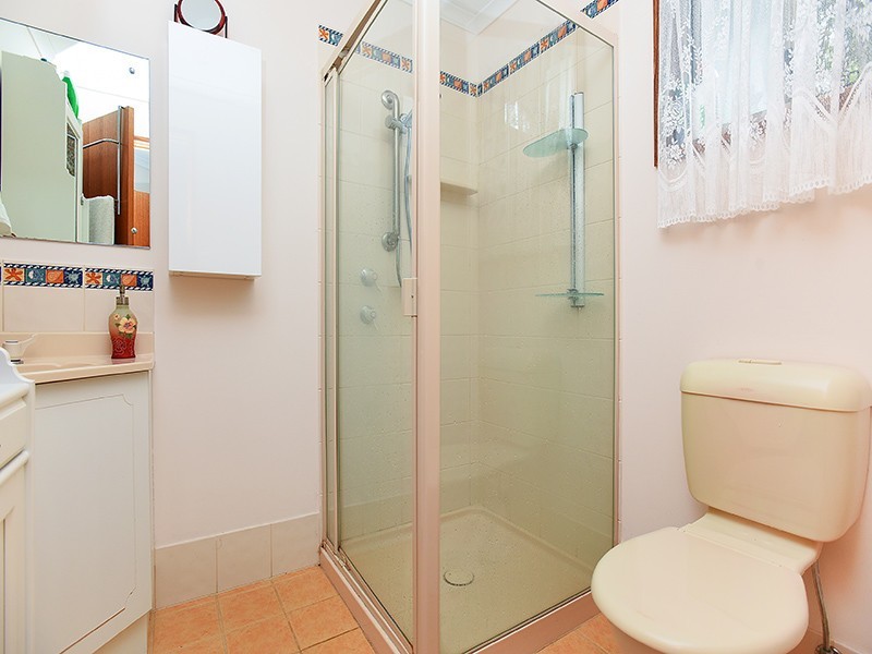33 Atkinson Crescent, Aldinga Beach SA 5173
