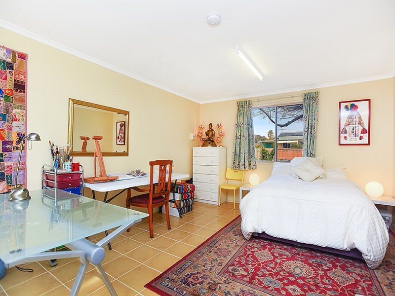 33 Atkinson Crescent, Aldinga Beach SA 5173