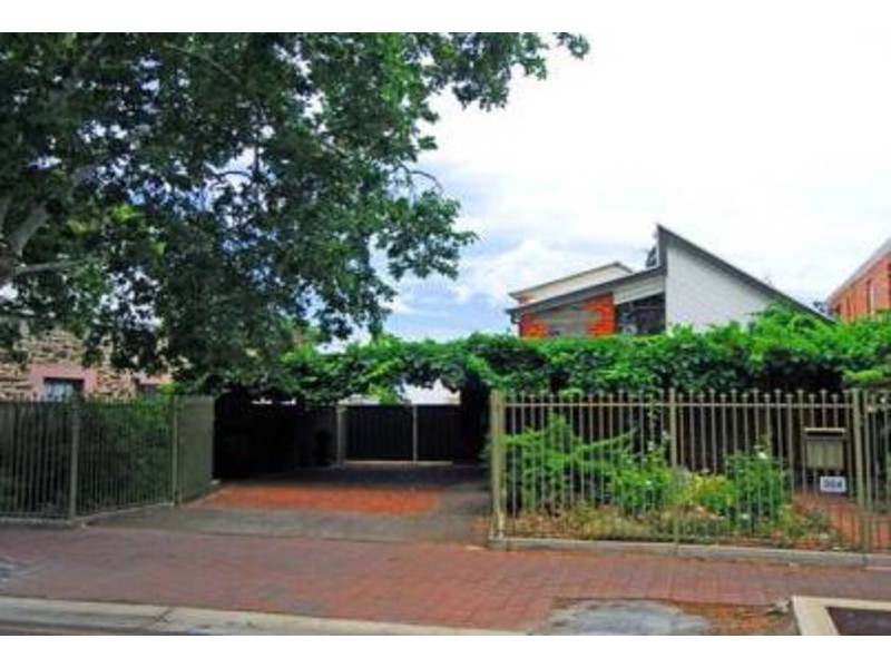 304 Goodwood Road, Clarence Park SA 5034