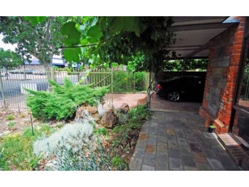 304 Goodwood Road, Clarence Park SA 5034