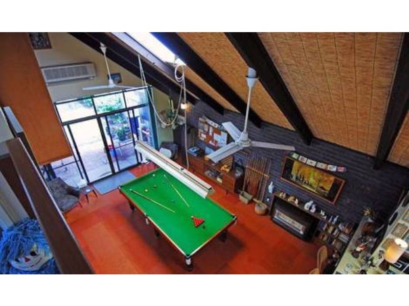 304 Goodwood Road, Clarence Park SA 5034