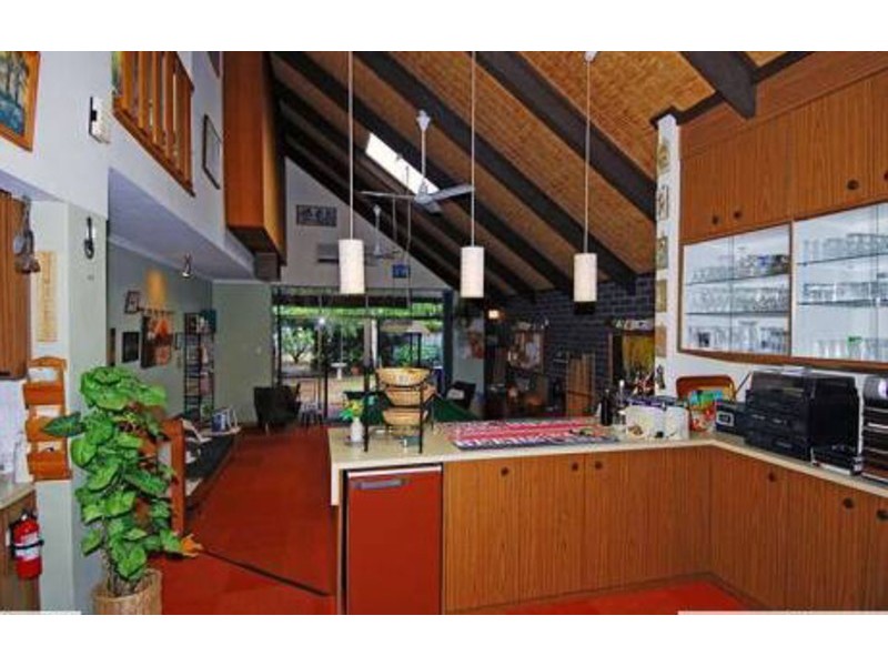 304 Goodwood Road, Clarence Park SA 5034