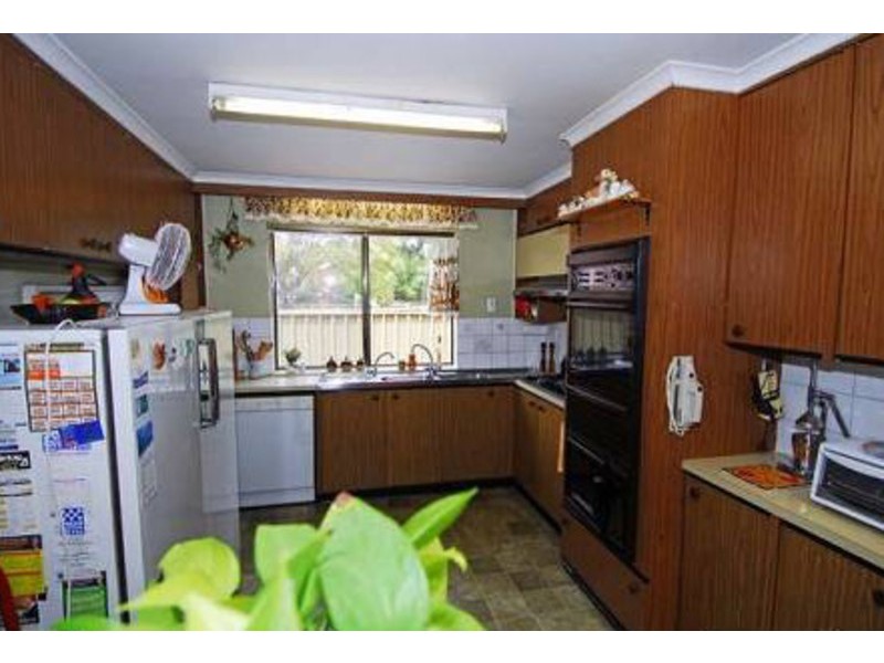 304 Goodwood Road, Clarence Park SA 5034