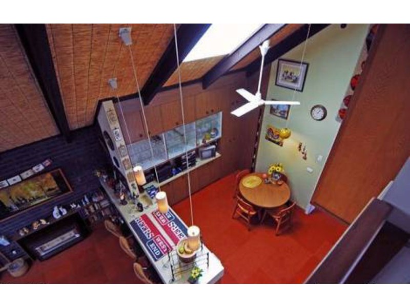 304 Goodwood Road, Clarence Park SA 5034