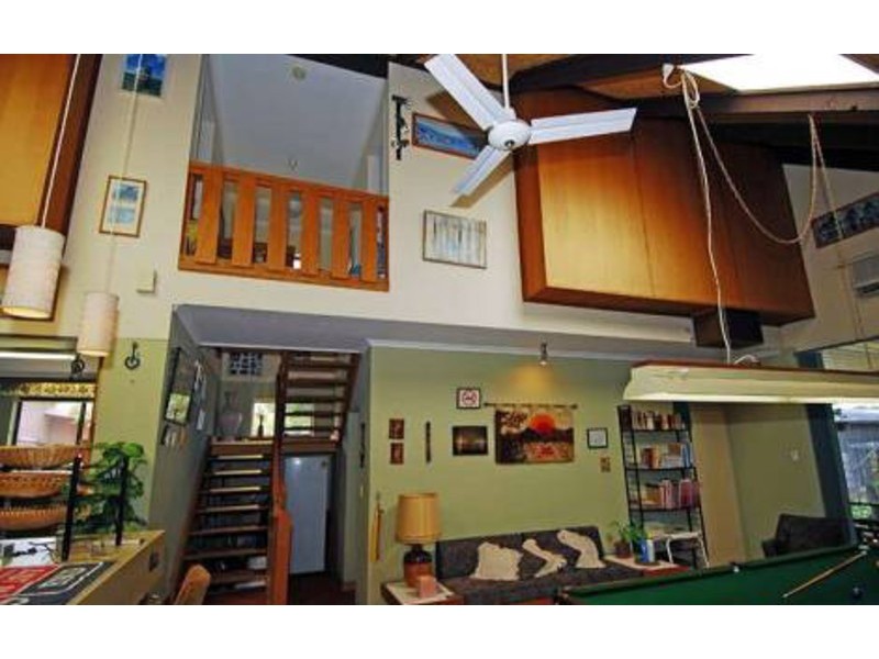 304 Goodwood Road, Clarence Park SA 5034