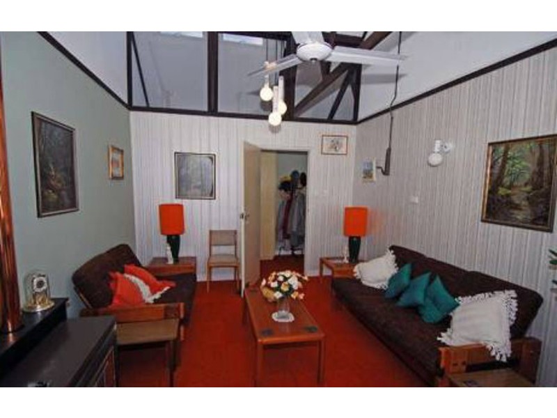 304 Goodwood Road, Clarence Park SA 5034