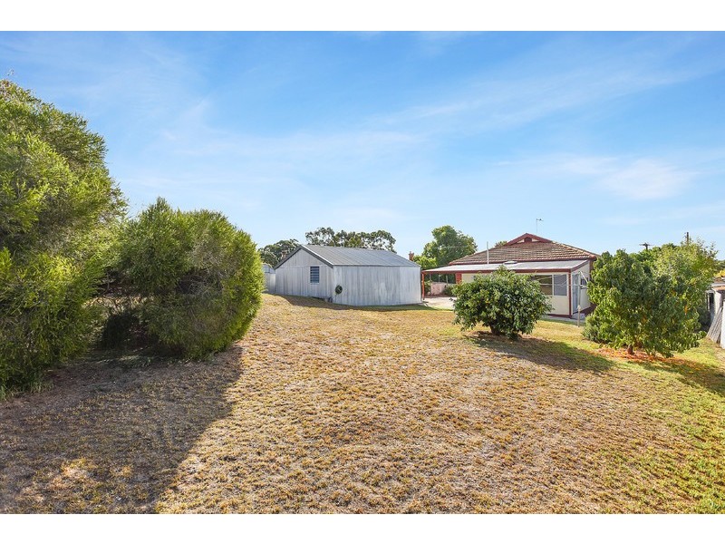 9 Mudge Street, Mclaren Vale SA 5171