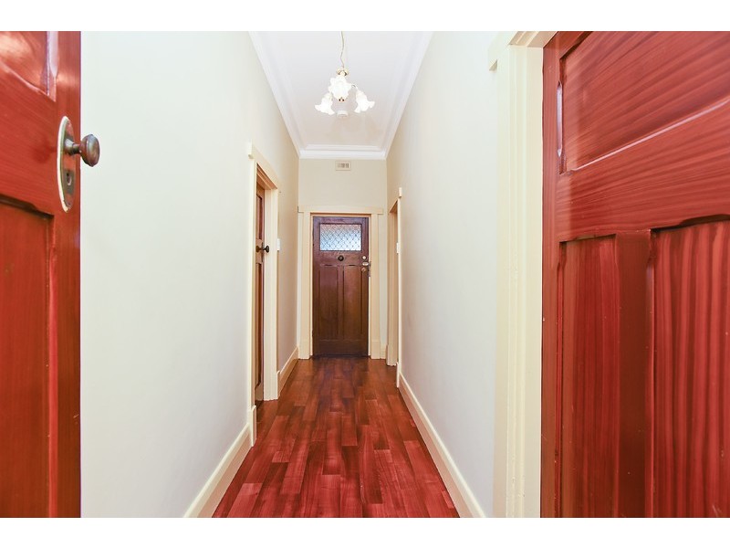 9 Mudge Street, Mclaren Vale SA 5171